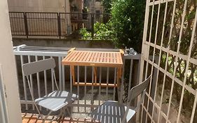 Unicumhouse Verona