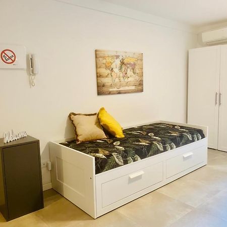 Unicumhouse Werona Zewnętrze zdjęcie