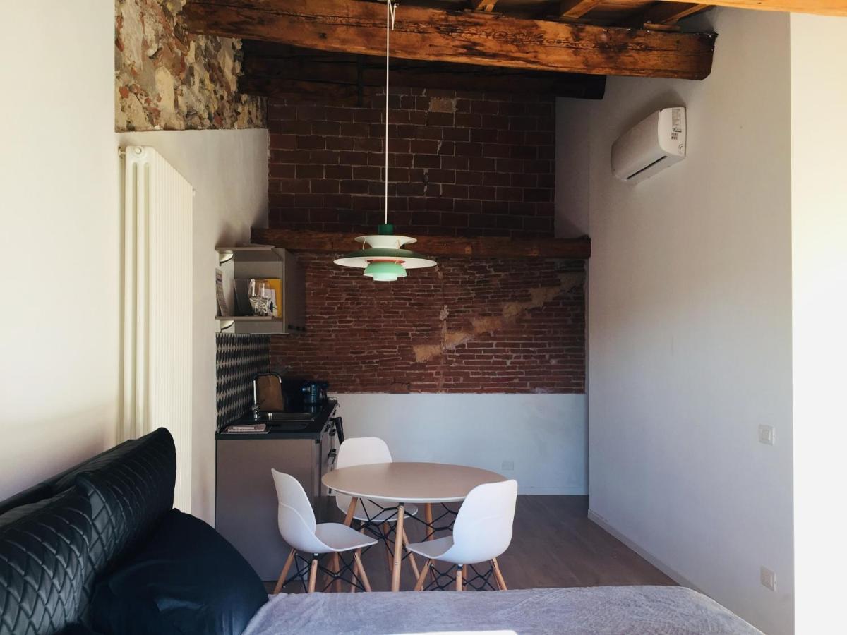 Unicumhouse Werona Zewnętrze zdjęcie