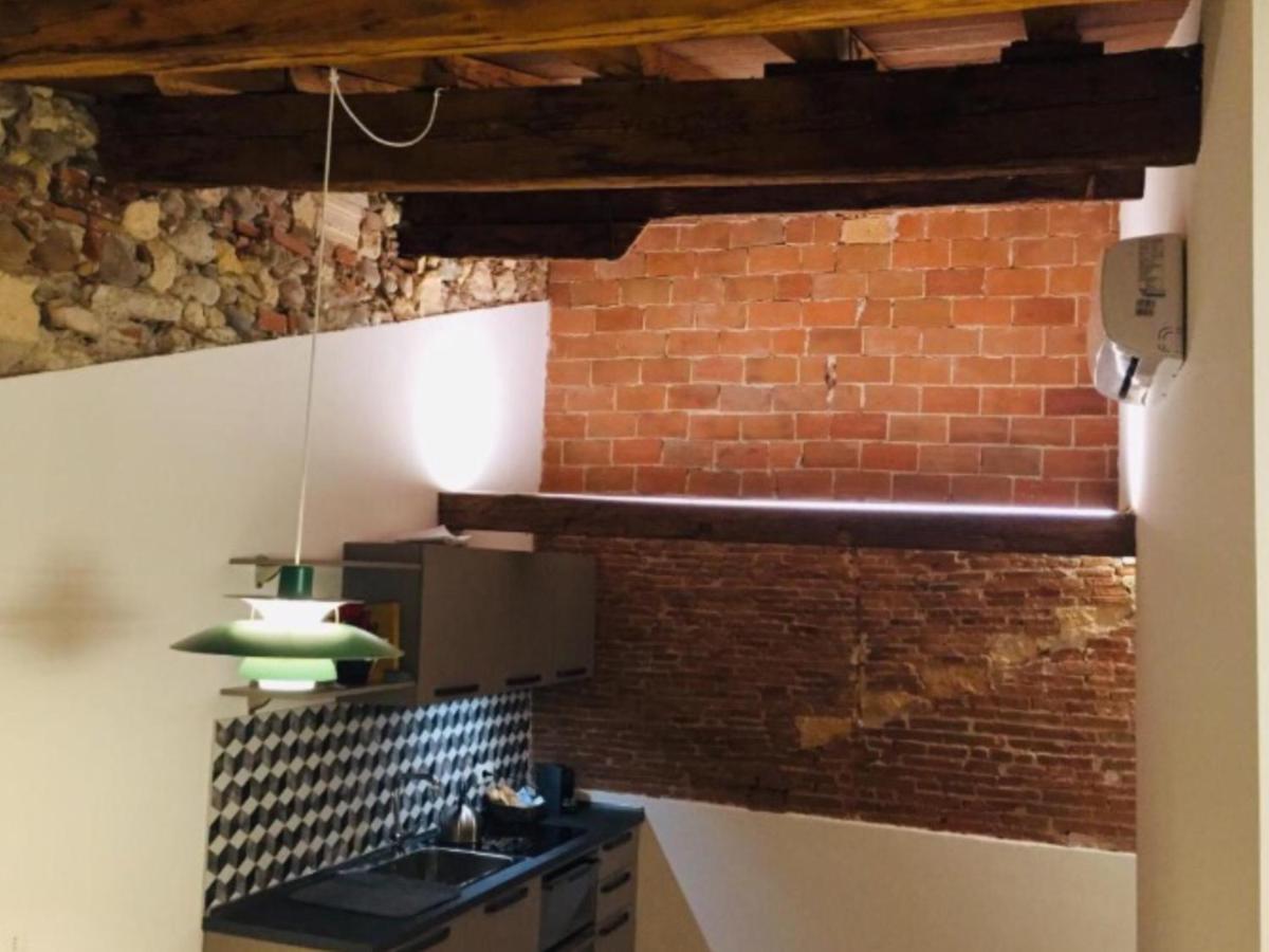 Unicumhouse Werona Zewnętrze zdjęcie