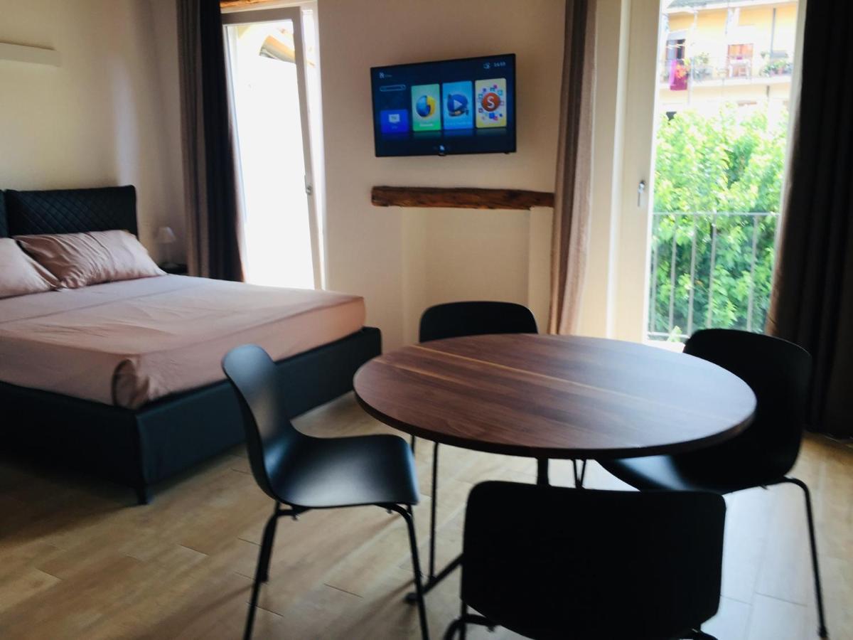 Unicumhouse Werona Zewnętrze zdjęcie