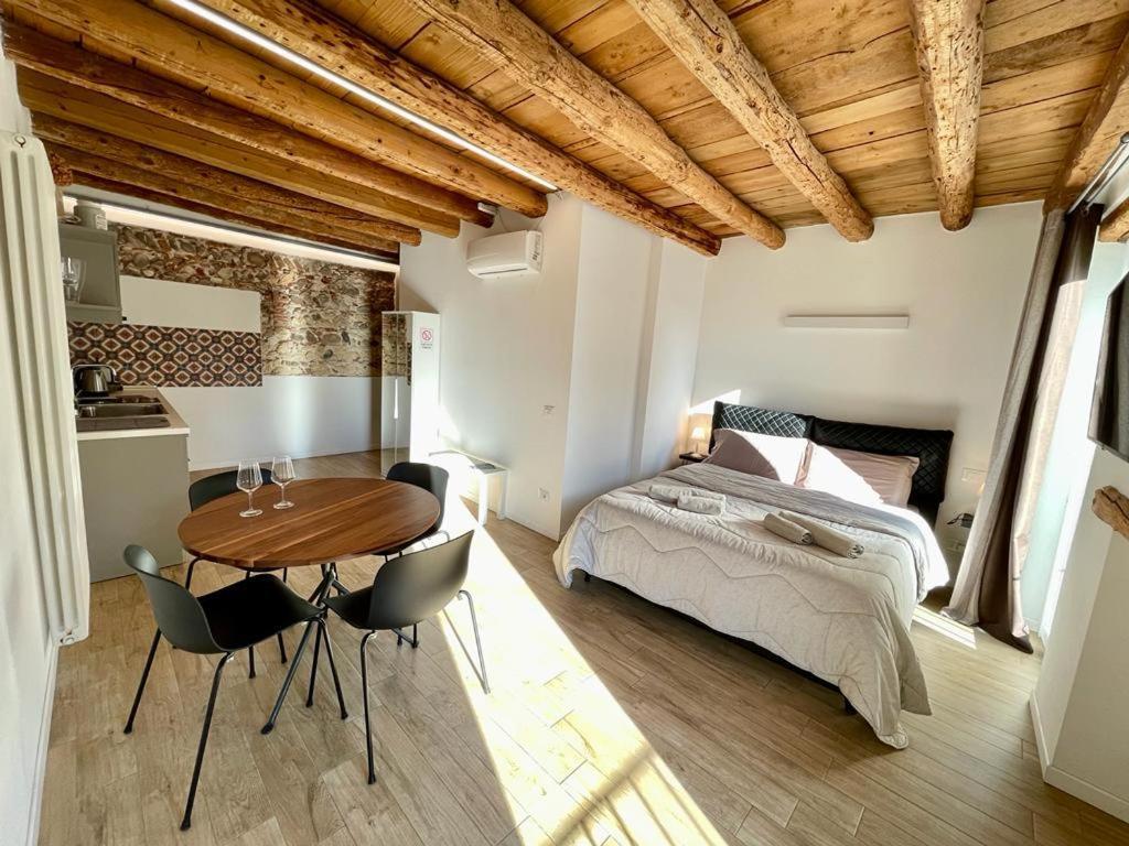 Unicumhouse Werona Zewnętrze zdjęcie