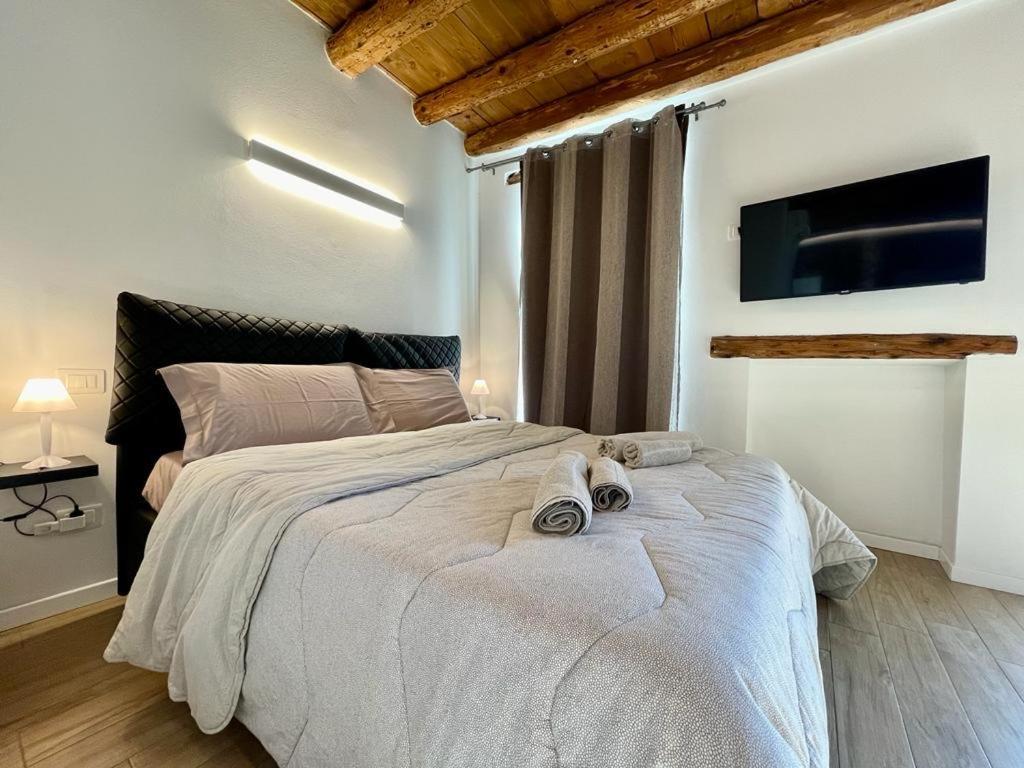 Unicumhouse Werona Zewnętrze zdjęcie
