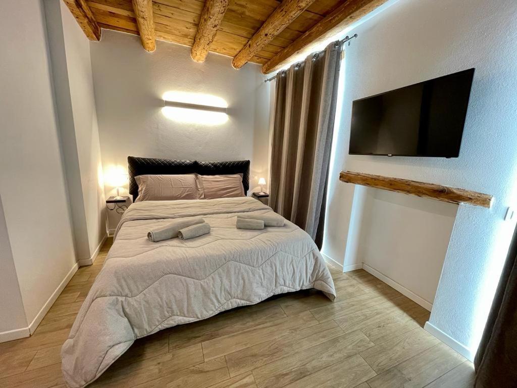 Unicumhouse Werona Zewnętrze zdjęcie