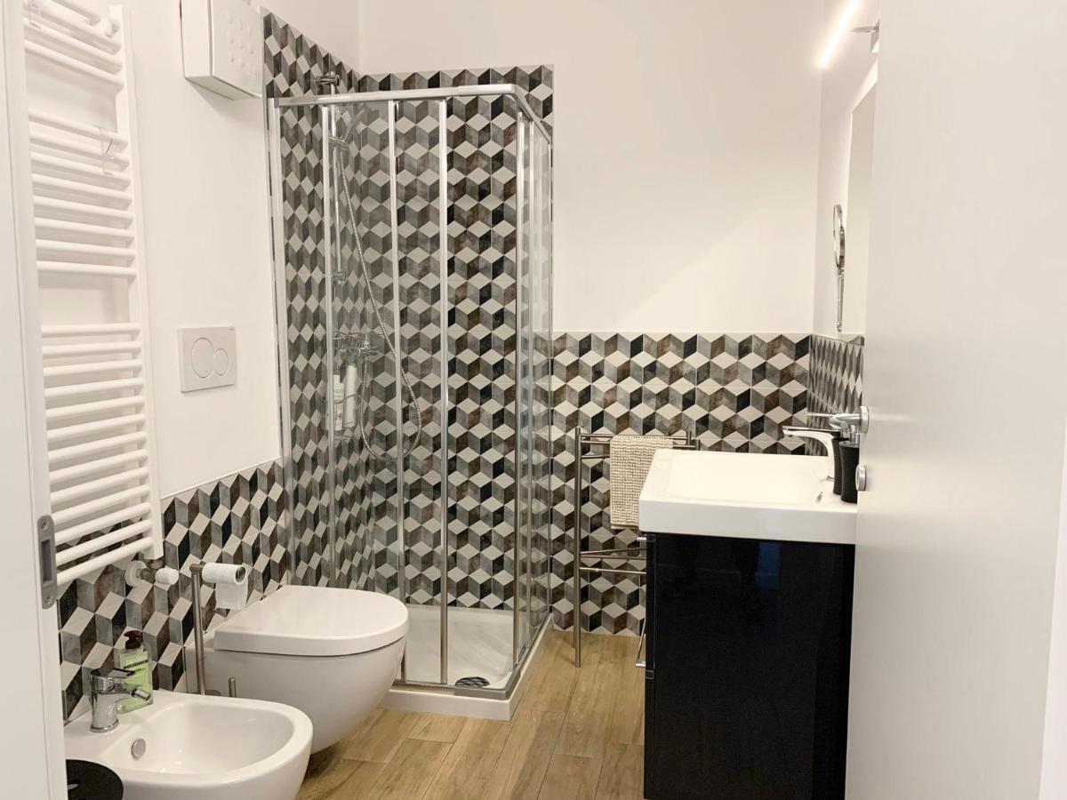 Unicumhouse Werona Zewnętrze zdjęcie