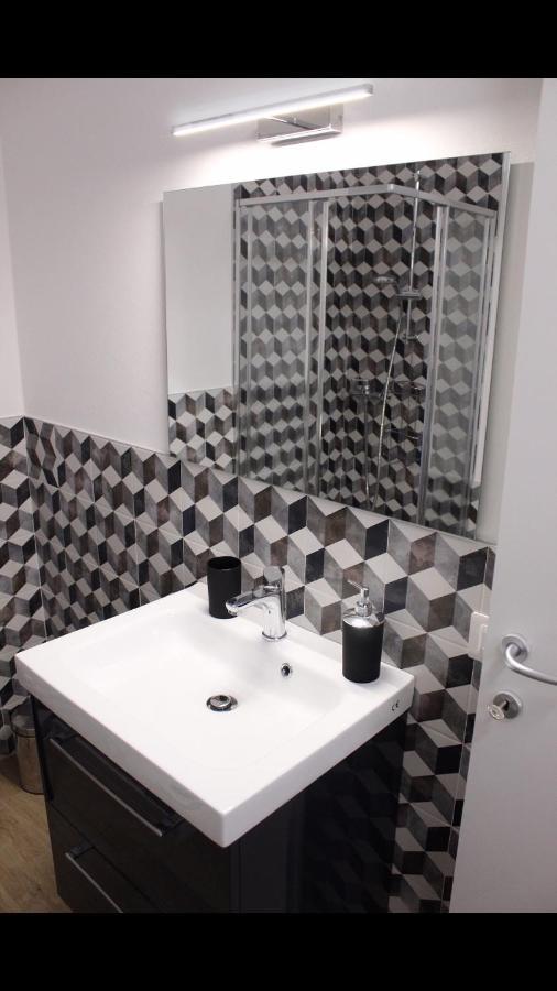 Unicumhouse Werona Zewnętrze zdjęcie