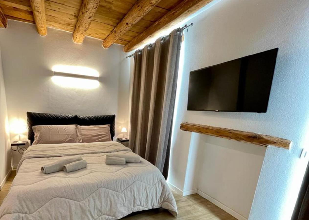 Unicumhouse Werona Zewnętrze zdjęcie