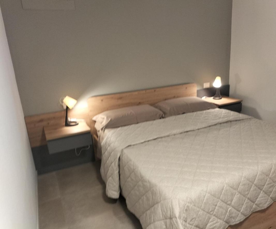 Unicumhouse Werona Pokój zdjęcie
