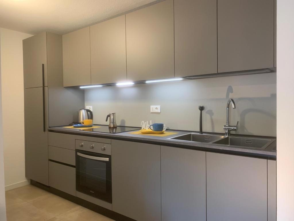 Unicumhouse Werona Pokój zdjęcie