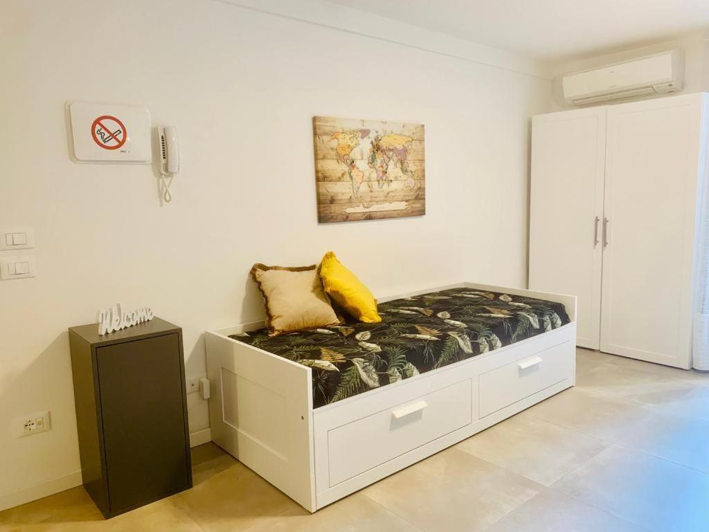 Unicumhouse Werona Zewnętrze zdjęcie