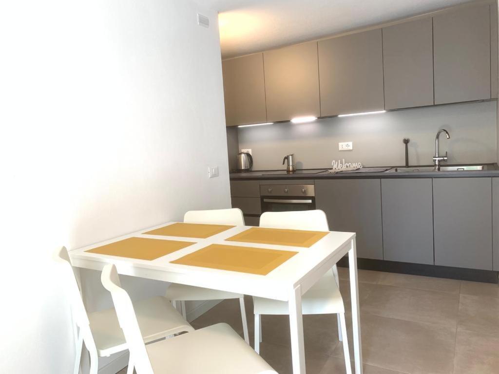 Unicumhouse Werona Zewnętrze zdjęcie