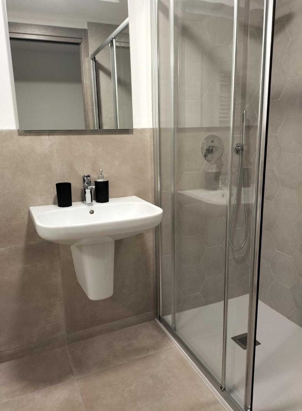 Unicumhouse Werona Pokój zdjęcie