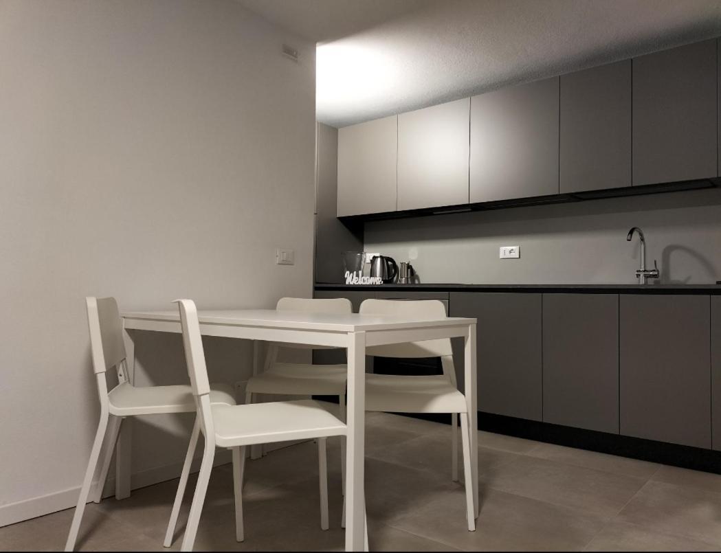 Unicumhouse Werona Pokój zdjęcie