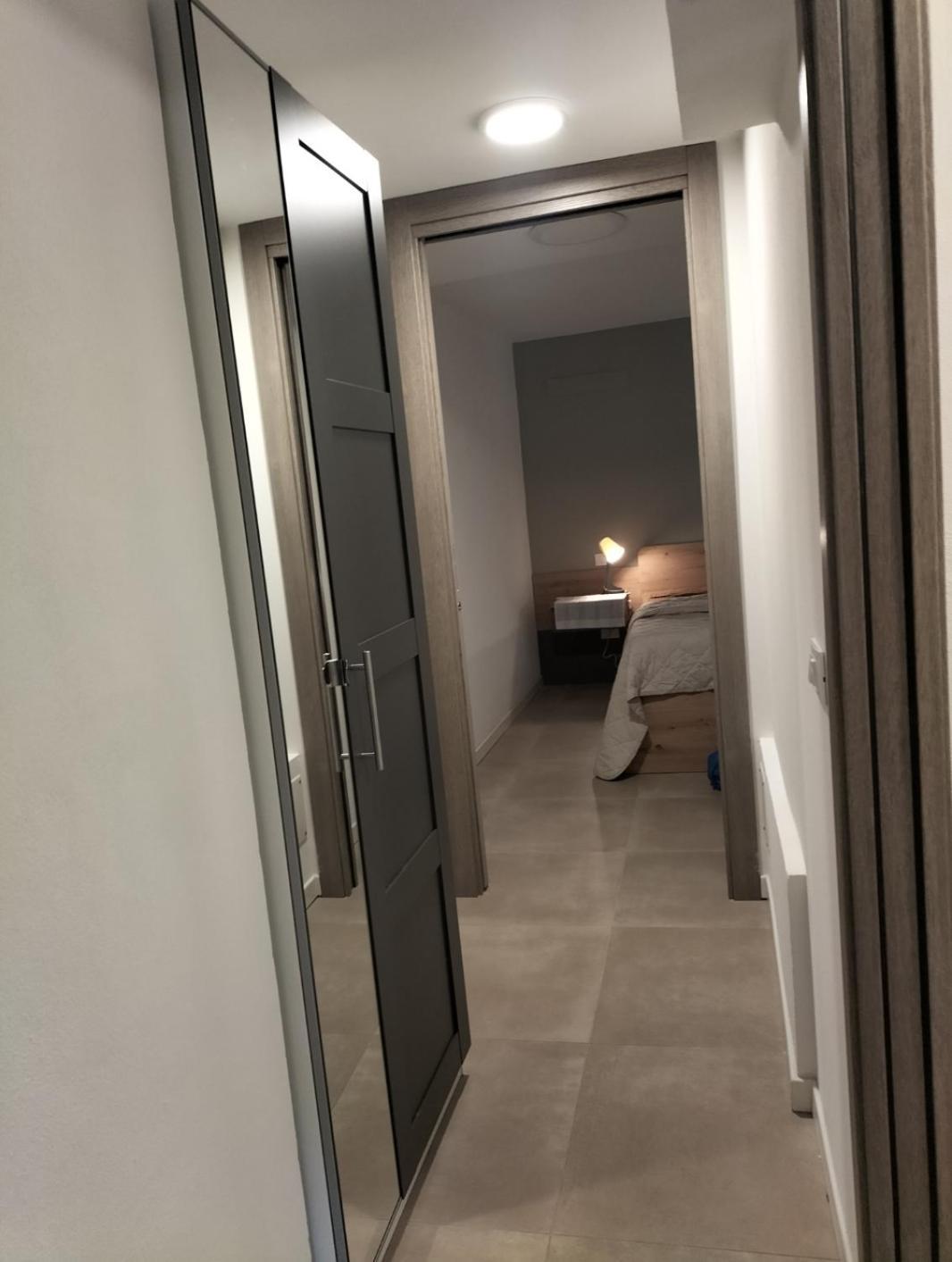 Unicumhouse Werona Pokój zdjęcie