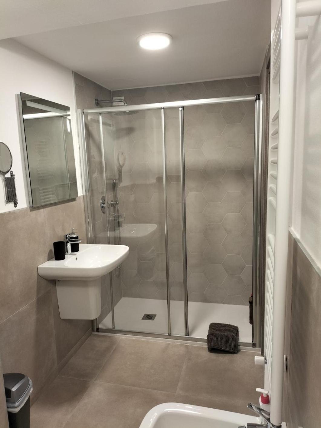 Unicumhouse Werona Pokój zdjęcie