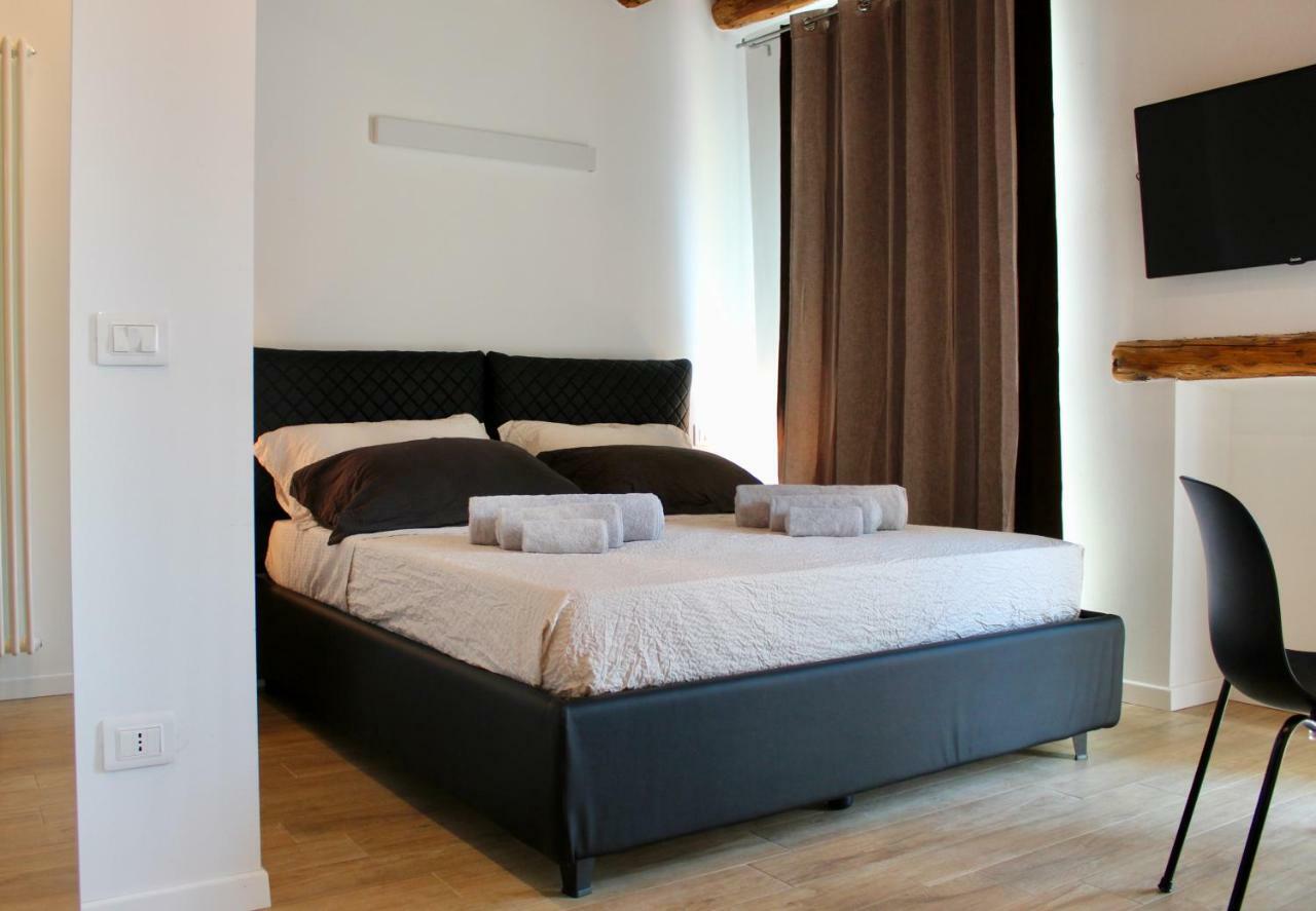 Unicumhouse Werona Zewnętrze zdjęcie