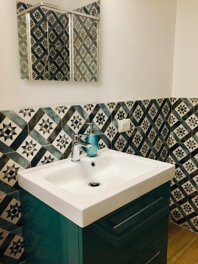 Unicumhouse Werona Zewnętrze zdjęcie