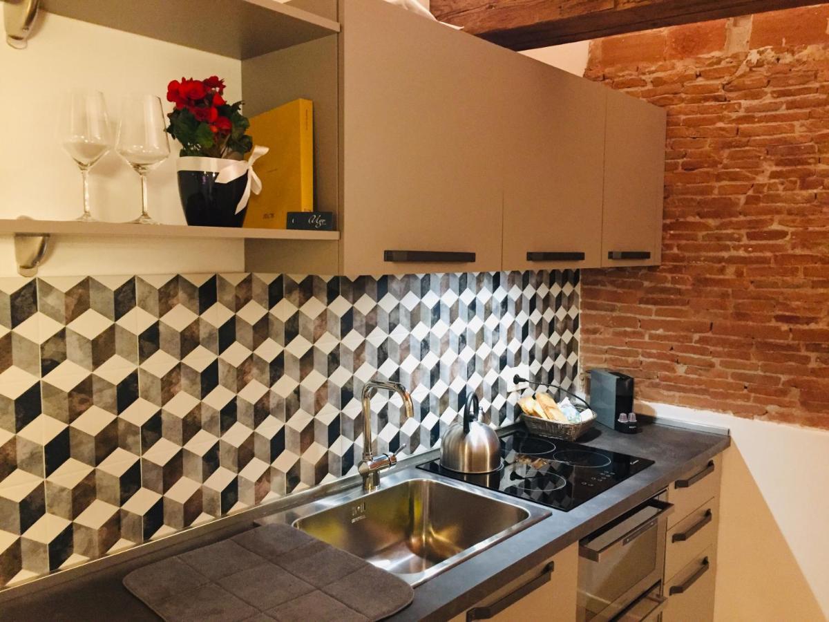 Unicumhouse Werona Zewnętrze zdjęcie