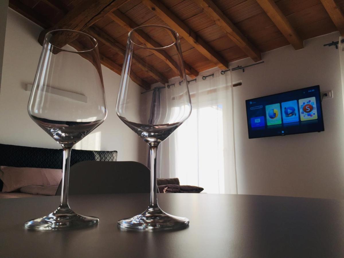 Unicumhouse Werona Zewnętrze zdjęcie